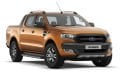 RANGER 2012-2015